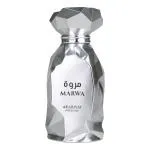 Marwa agua de perfume para hombre 100 ml