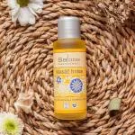 Saloos Dike masaje 50 ml
