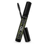 Máscara de pestañas Extra 3D Lash (003 Negro intenso) 8 ml