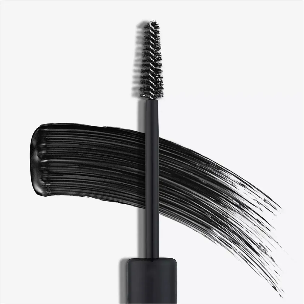 Máscara de pestañas Extra 3D Lash (003 Negro intenso) 8 ml