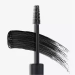Máscara de pestañas Extra 3D Lash (003 Negro intenso) 8 ml