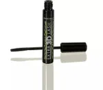 Máscara de pestañas Extra 3D Lash (003 Negro intenso) 8 ml