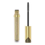 Masterpiece Resistente al agua - Negro 5 ml