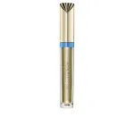 Masterpiece Resistente al agua - Negro 5 ml