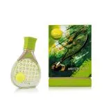 Match Point Eau de Parfum para hombre 100 ml