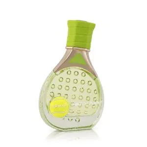 Armaf Match Point Eau de Parfum para hombre