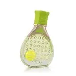 Match Point Eau de Parfum para hombre 100 ml