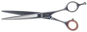 Matsuzaki 11 MO prime 6,5" -2* aro rosa OUTLET