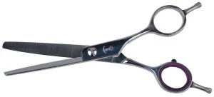 Matsuzaki 26 MO prime 5,5" -2* anillo morado OUTLET