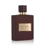Cristal Oud Eau de Parfum para hombre 100 ml