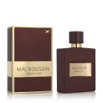Cristal Oud Eau de Parfum para hombre 100 ml
