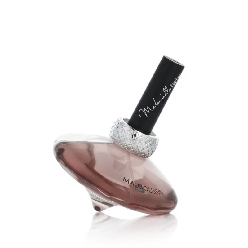 Mademoiselle Twist Eau de Parfum para mujer 90 ml