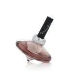 Mademoiselle Twist Eau de Parfum para mujer 90 ml