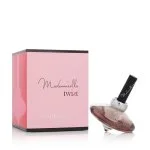 Mademoiselle Twist Eau de Parfum para mujer 90 ml