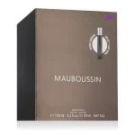 Homme 100 ml + EDP agua de perfume para hombre 20 ml