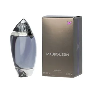 Mauboussin Homme Eau de Parfum para hombre