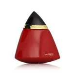 in Red Eau de Parfum para mujer 100 ml