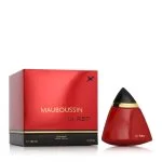 in Red Eau de Parfum para mujer 100 ml