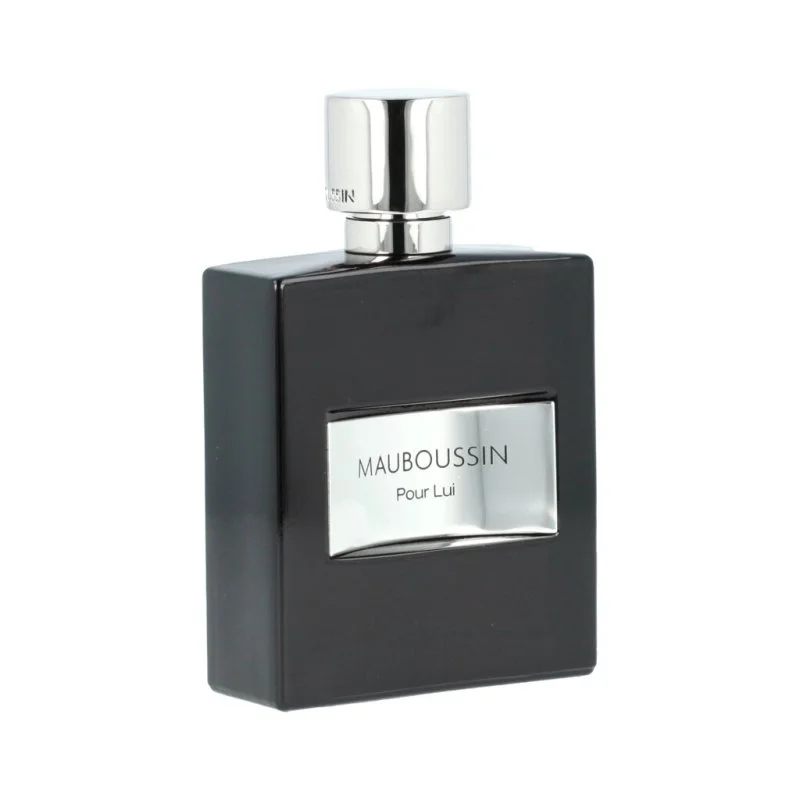 Pour Lui Eau de Parfum para hombre 100 ml