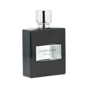 Mauboussin Pour Lui Eau de Parfum para hombre