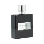 Pour Lui Eau de Parfum para hombre 100 ml