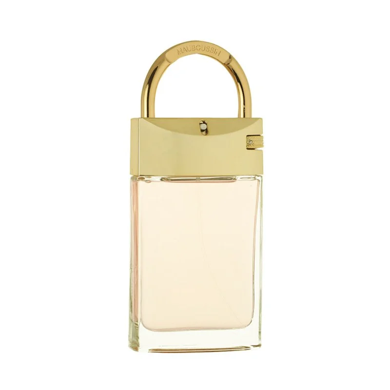 Promise Me Eau de Parfum para mujer 90 ml