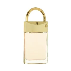 Mauboussin Promise Me Eau de Parfum para mujer