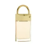 Promise Me Eau de Parfum para mujer 90 ml