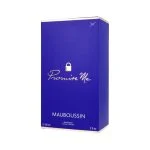 Promise Me Eau de Parfum para mujer 90 ml