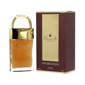 Mauboussin Promise Me Intense Eau de Parfum para mujer