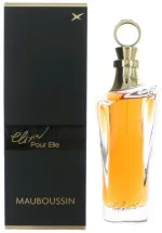 L'Elixir Pour Elle agua de perfume 100 ml para mujeres