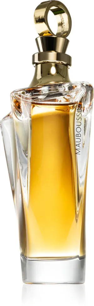 Mauboussin L'Elixir Pour Elle agua de perfume 100 ml para mujeres