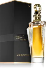 L'Elixir Pour Elle agua de perfume 100 ml para mujeres