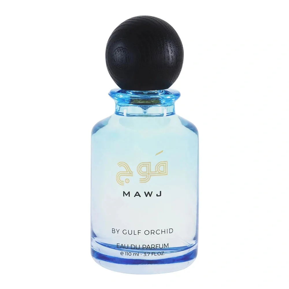 Mawj Agua de Perfume Unisex 100 ml