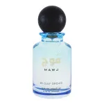 Mawj Agua de Perfume Unisex 100 ml