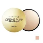 Creme Puff Polvo compacto 14g - 50 Natural