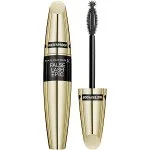 False Lash Epic Resistente al agua - Negro 13 ml