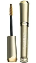 Masterpiece - Negro Marrón 5 ml