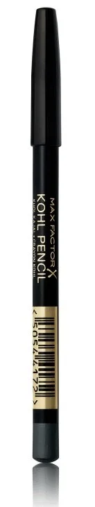Lápiz Kohl 1,3g - 050 Gris Carbón