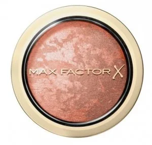 Max Factor Creme Puff Colorete 1,5 g - 25 Alluring Rose