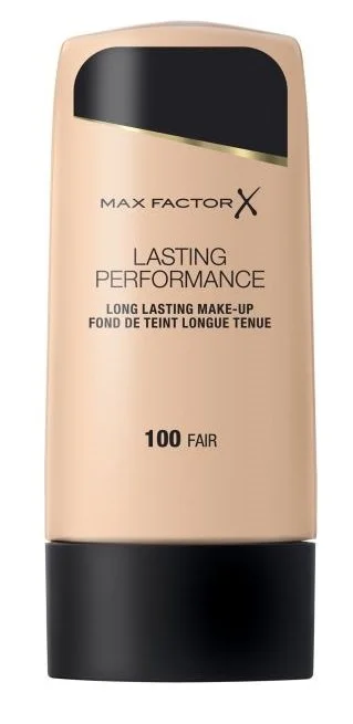 Lasting Performance base de maquillaje de larga duración 100 Fair 35 ml