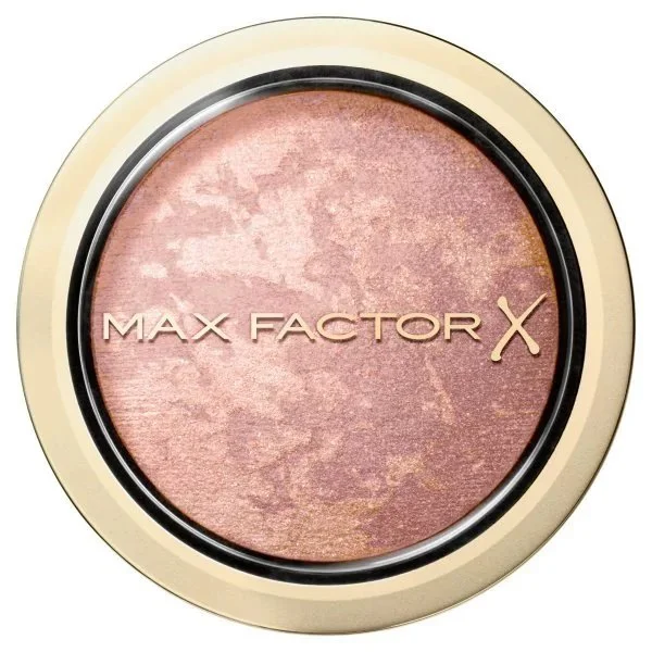 Colorete Creme Puff 1,5 g - 10 Nude Mauve