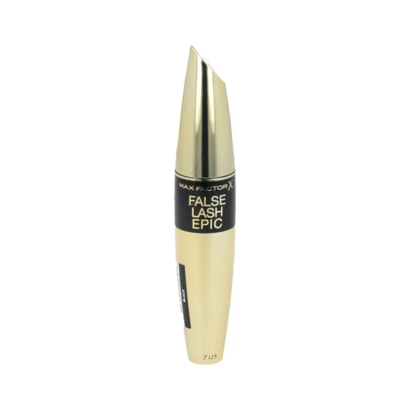 False Lash Epic Máscara de pestañas (Negro) 13 ml