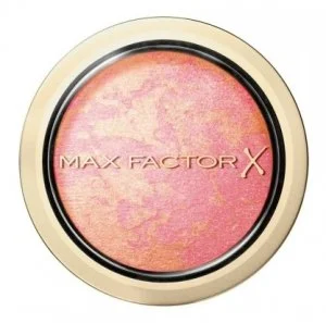 Max Factor Creme Puff Colorete 1,5 g - 05 Lovely Pink