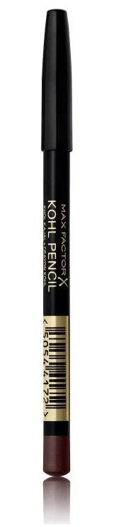 Kohl Pencil 1,3 g - 030 Marrón