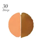 Miracle Glow Iluminador Dúo Pro 11 g - 30 Deep