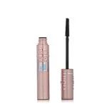 Lash Sensational Sky High Máscara de pestañas resistente al agua (01 Very Black) 6 ml