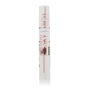 Maybelline Lash Sensational Sky High Prebase con color