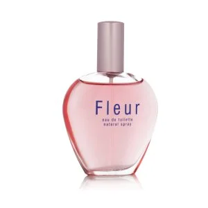 Mayfair Fleur Eau de Toilette para mujer