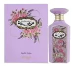 Mazharia Eau de Parfum para mujer 100 ml